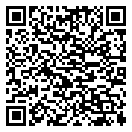 QR Code de Musée d'Art Moderne - collections nationales Pierre et Denise Lévy