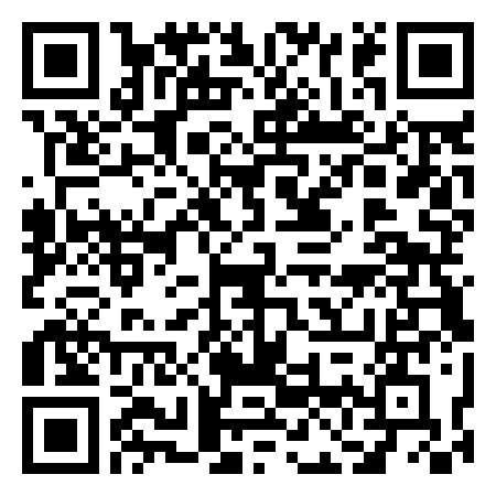 QR Code de Skate Park Guidonia