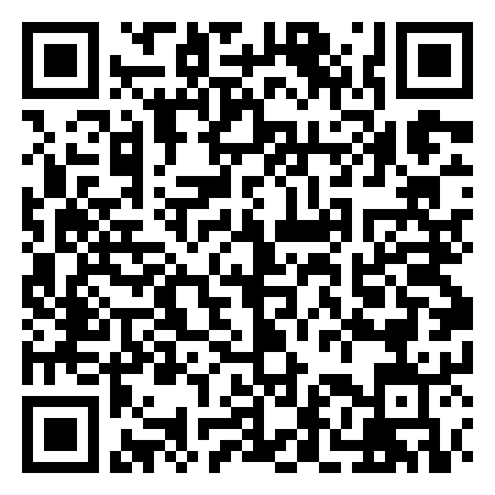 QR Code de Biblioteca Pública Municipal MarÃ­a Moliner.
