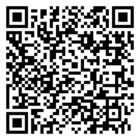 QR Code de BAPS Shri Swaminarayan Mandir