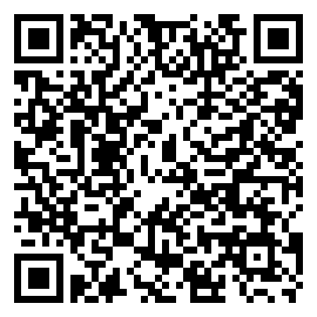 QR Code de Le regagnas