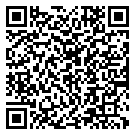 QR Code de The Pound Chapel