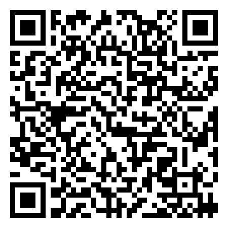 QR Code de Mostra d'Oltremare - Varco Marconi