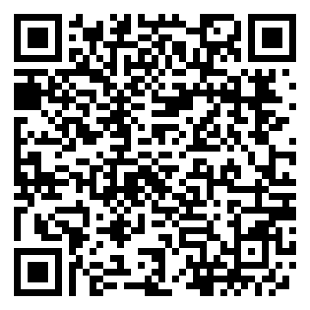 QR Code de Torre/fortificazione privata