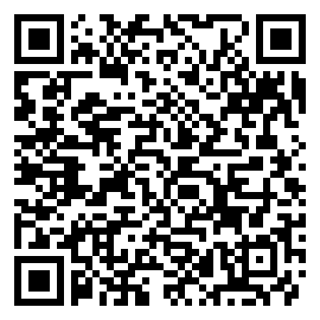 QR Code de Museo Diocesano