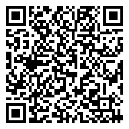 QR Code de Monastero Beata Maria Gabriella dell'Unità  SSVM