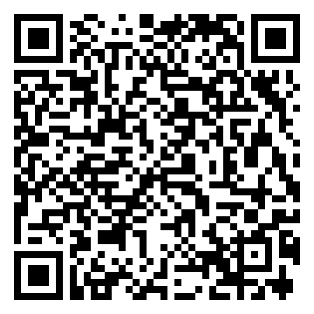 QR Code de Teckslot