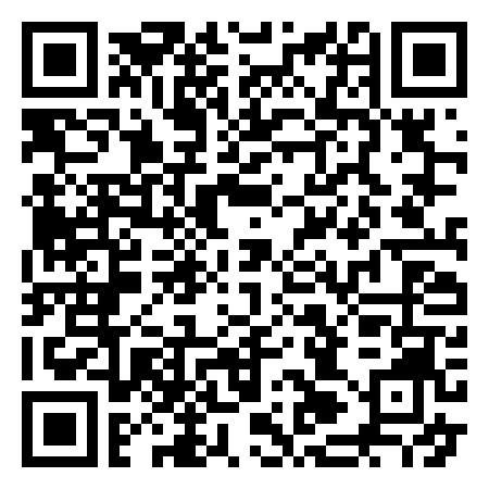 QR Code de New Factory