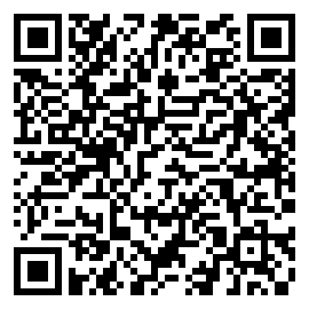 QR Code de Planète Billard