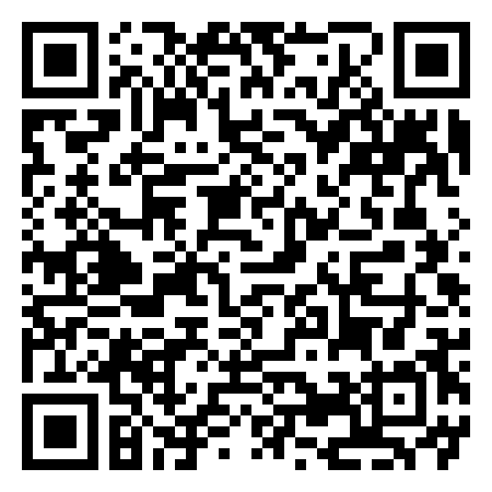 QR Code de Belvedere viewpoint