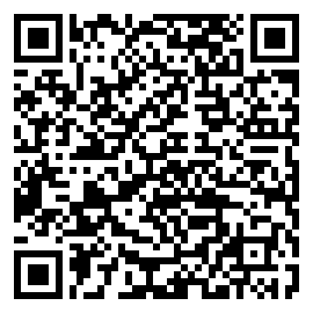 QR Code de Poggio alla Guardia