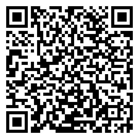 QR Code de BernArt