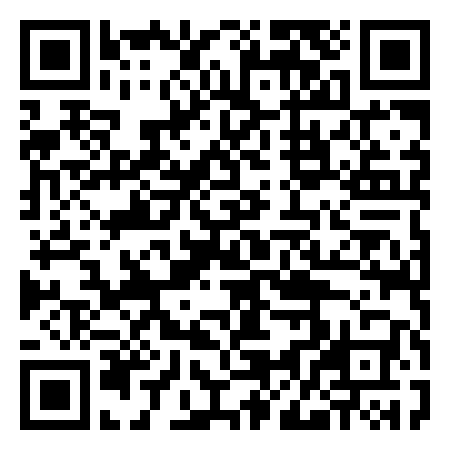 QR Code de Parma Civic Library