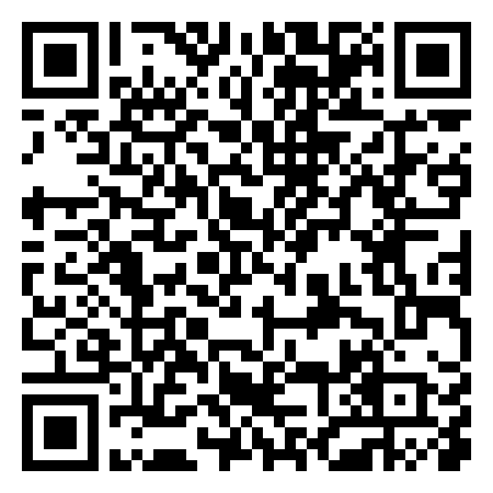 QR Code de Fort d'Illange