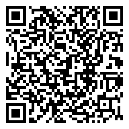 QR Code de Fromage des Pyrénées: Ferme de pépé Marcel - Catherine Montauban à ARBEOST-SOULOR 65