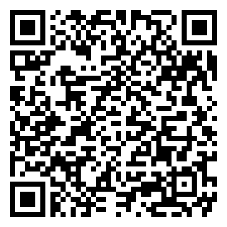 QR Code de Boat Trip Taranto