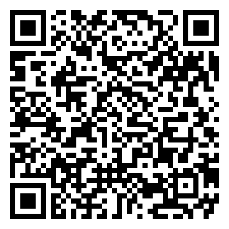 QR Code de INTACTO Espacio Creativo