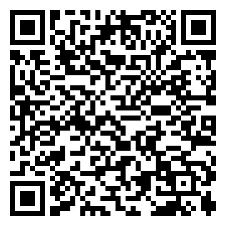 QR Code de Oficina de Turisme de la Pobla de Segur - Estació d'Esports i Natura del Pirineu. Oficina de Turisme