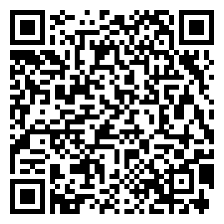 QR Code de Cinéma Citéa