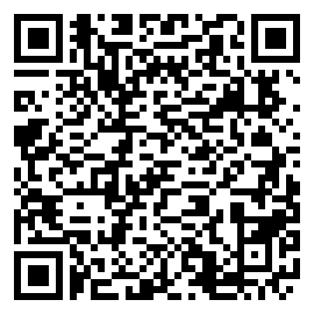 QR Code de Strada del vino Soave