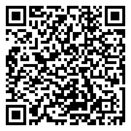 QR Code de Castello di Aarburg