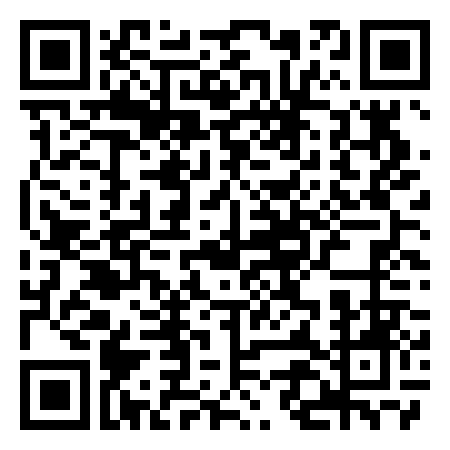 QR Code de The Lakes Vineyard Church