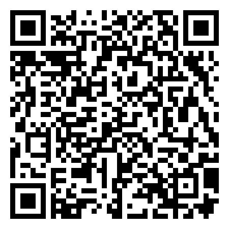 QR Code de Merendero