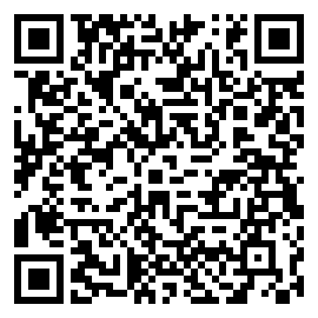 QR Code de Limerick Greyhound Stadium