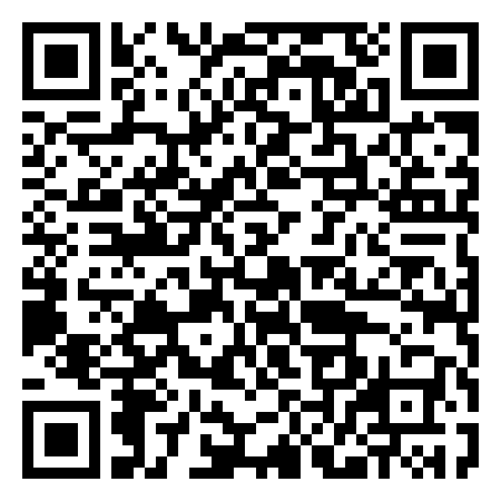 QR Code de Museo Vallivo di Valfurva
