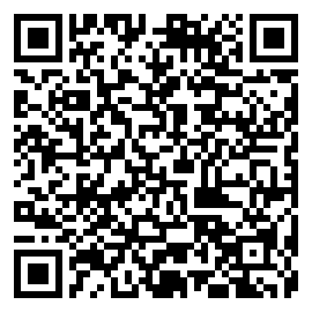 QR Code de MVM