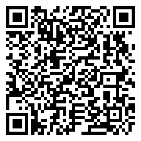 QR Code de Centro Cultural Gabriel Celaya