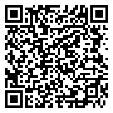 QR Code de P+R Metropolis