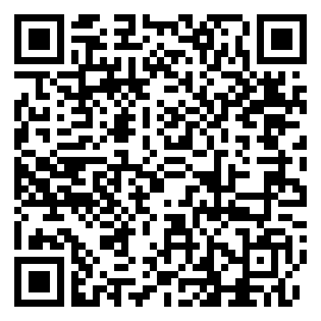 QR Code de Ponte Romano