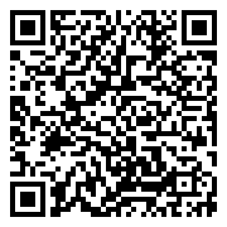 QR Code de Sasbachwalden