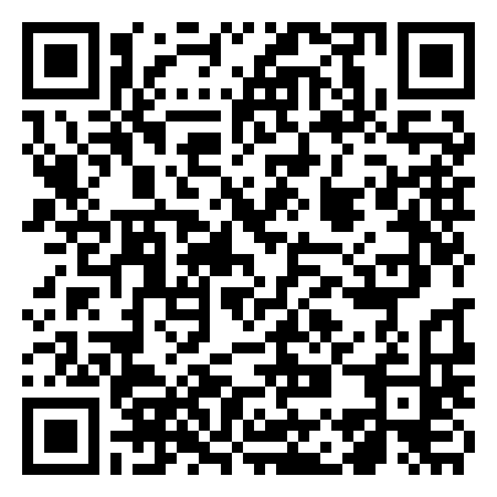 QR Code de Reitsportzentrum Eiholz AG