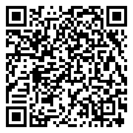 QR Code de Kaisergarten