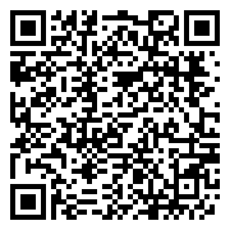 QR Code de La Rosaleda del Parque Grande