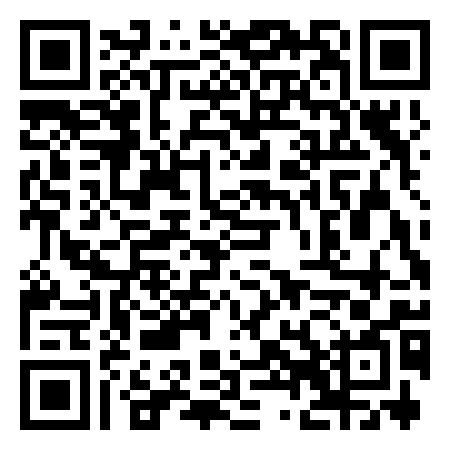 QR Code de Cueva del Castillo