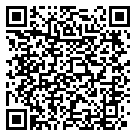 QR Code de COUNTRY SKI CENTER "GELAS"