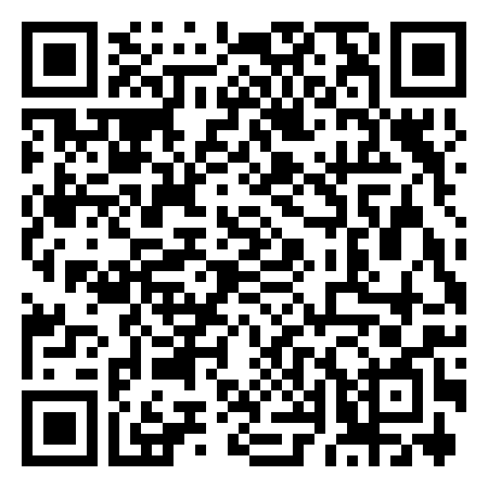 QR Code de Storybook Land