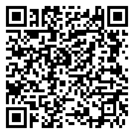 QR Code de Barley Hall