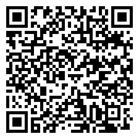 QR Code de Chesters Roman Fort and Museum - Hadrian's Wall