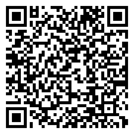 QR Code de Aquascope "AQUAVISION Six-Fours"