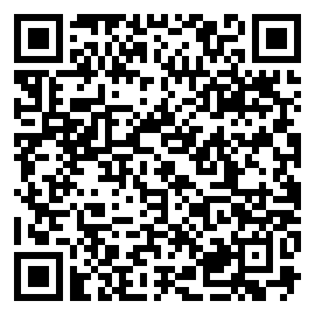 QR Code de Clock Tower Park