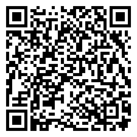 QR Code de Parque Municipal San Juan de Alicante