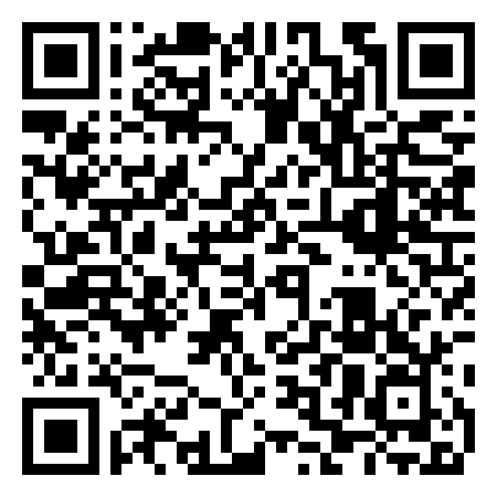 QR Code de Parco pubblico di Villa Maioni - Verbania