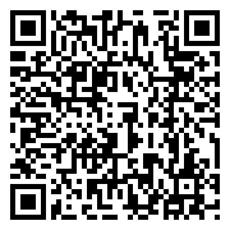 QR Code de Edwin Lobo Centre