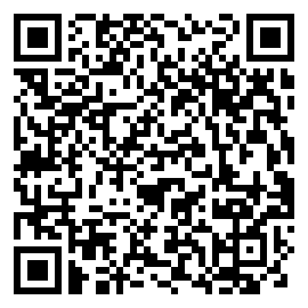 QR Code de Refugio de la Fuente de la Zarza