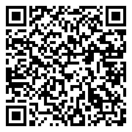 QR Code de Kaysersberg - Ammerschwihr Trail