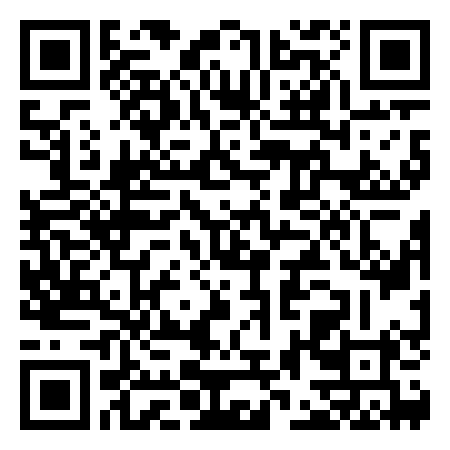 QR Code de Campo Sportivo Del Villaggio Azzurro
